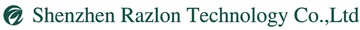 Shenzhen  Razlon  Technoleg  Co.,  Cyf